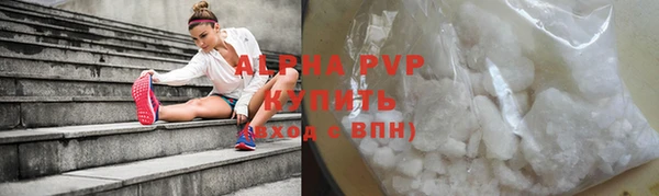 мяу мяу мука Арсеньев