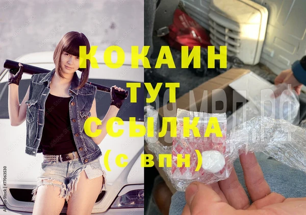мяу мяу мука Арсеньев