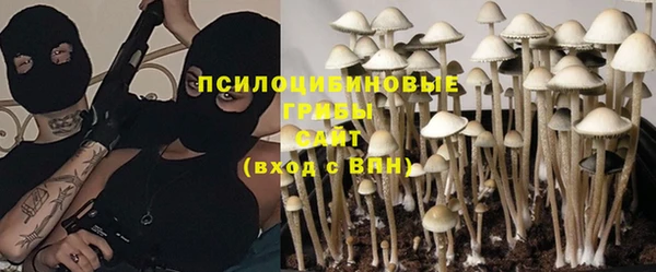 круглые Армянск