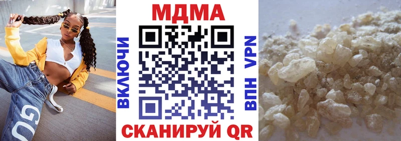 как найти закладки  Дедовск  MDMA crystal 